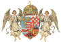 Közép címer